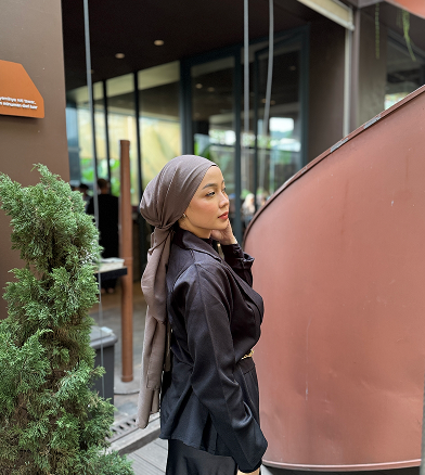 Savana Cardigan
